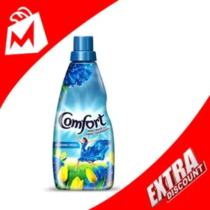 COMFORT BLUE 400ML