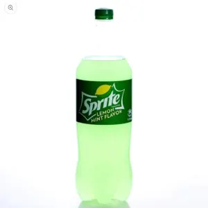 SPRITE MINT 1.5L 1P