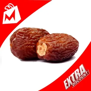 CHOWARA 250G