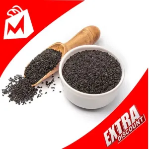 KALWANJI 125G
