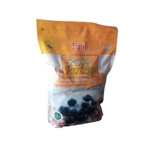 FAUJI BARLEY PORRIDGE 1KG