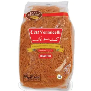 B/P CUT ROASTED VERMICELLI POUCH