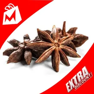BAD KHATAI 20G