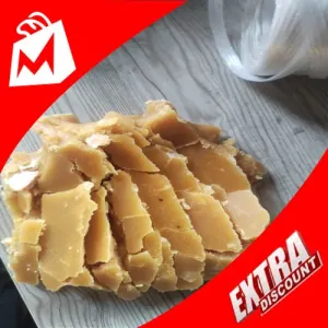 GUR DESI 1KG