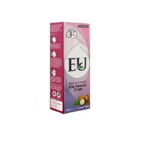 EU TUBE 30G