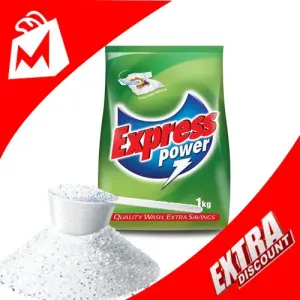 EXPRESS 1KG