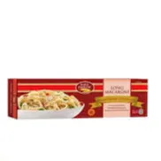 B/P LONG MACARONI