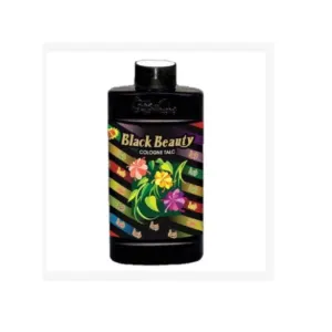 BLACK BEAUTY POWDER LARGE