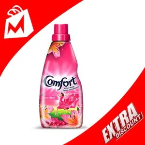 COMFORT PINK 800ML