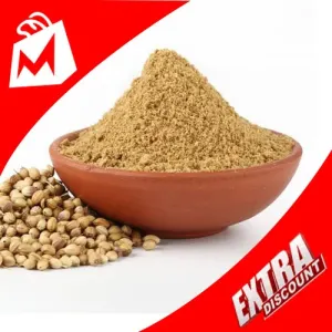 PISA DHANIYA 125G