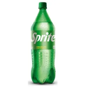 SPRITE 1.5L 1PC