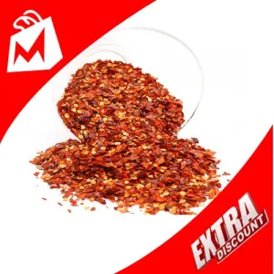 DADAR MIRCH 250GM