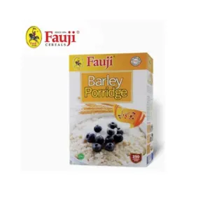 FAUJI BARLEY PORRIDGE 250G