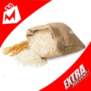 RICE NEW SUPER 5KG