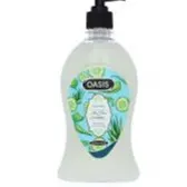 OASIS H/W ALEO VERA