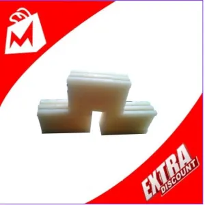 TRAIN NAROOL WHITE