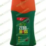 KINGTOX ZERO MOSE 50ML