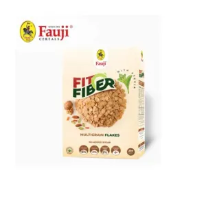 FAUJI FIT-O-FIBER 250G