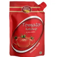 B/P T/KETCHUP 1KG