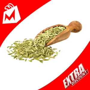 SONF 125G