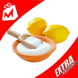 TATRI 50G