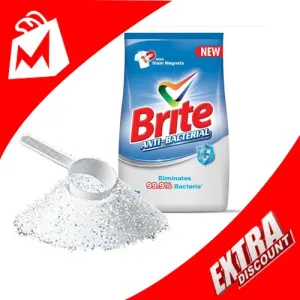 BRITE ANTI/B 1KG