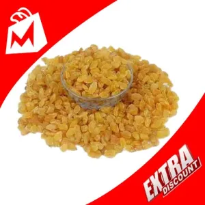 SONGI 250G