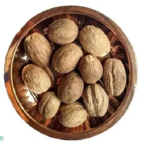 JAIFAL 50G