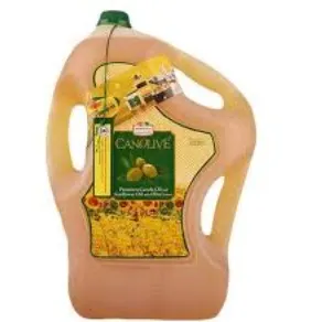CANOLIVE 10L