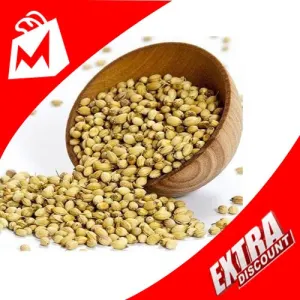DHANIA SABAT 200G