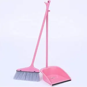 DUST PAN LARGE