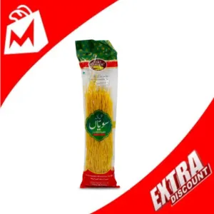 B/P VERMICELLI 150G