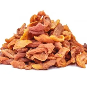 KHUSHK HARMANI 250G