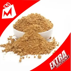 SHAKAR 1KG