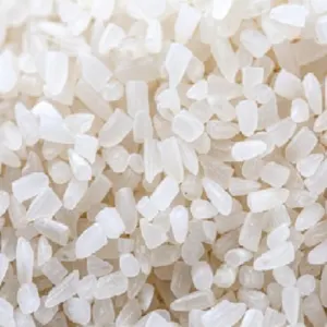 RICE ADWAR 1KG