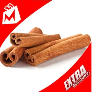 DAR CHINI 50G