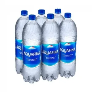 AQUAFINA CTN 1.5L
