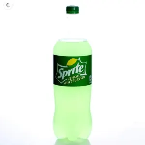 SPRITE MINT 500ML 1P