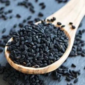 KALWANJI 250G