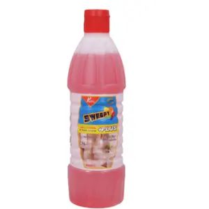 SWEEPY TOILET CLEANER 600ML