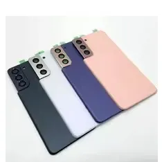 TAPA SAMSUNG S21
