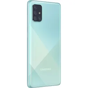 SAMSUNG A71