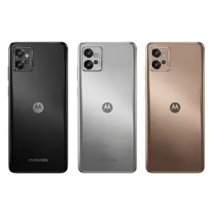 MOTO G32 NUEVO