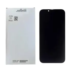 PANTALLA IPHONE 13 SERVICE PACK