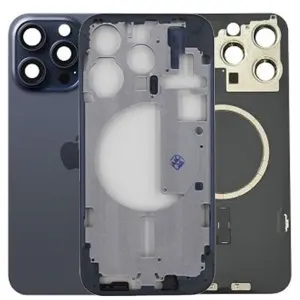 CHASIS IPHONE 15 PRO MAX