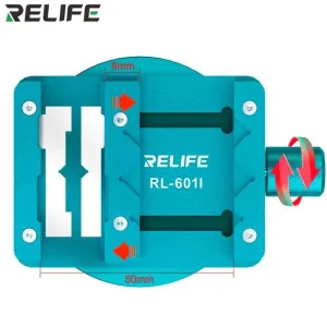 SOPORTE MINI RELIFE RL-601I