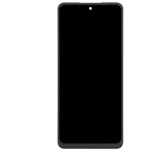 PANTALLA MOTO EDGE 40 / EDGE 40 NEO 5G SIN MARCO ORIGINAL