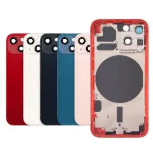 CHASIS IPHONE 13 MINI