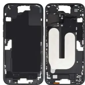CHASIS IPHONE 16 PLUS