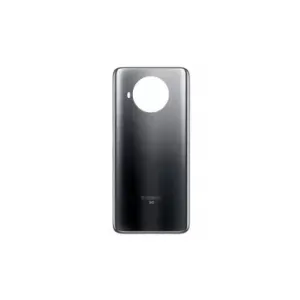 TAPA XIAOMI MI 10T LITE